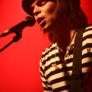 Preview Image 1